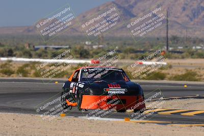 media/Dec-02-2023-Speed Ventures (Sat) [[b82c9ebe82]]/2-Race Group/Session 2 (Turn 11)/